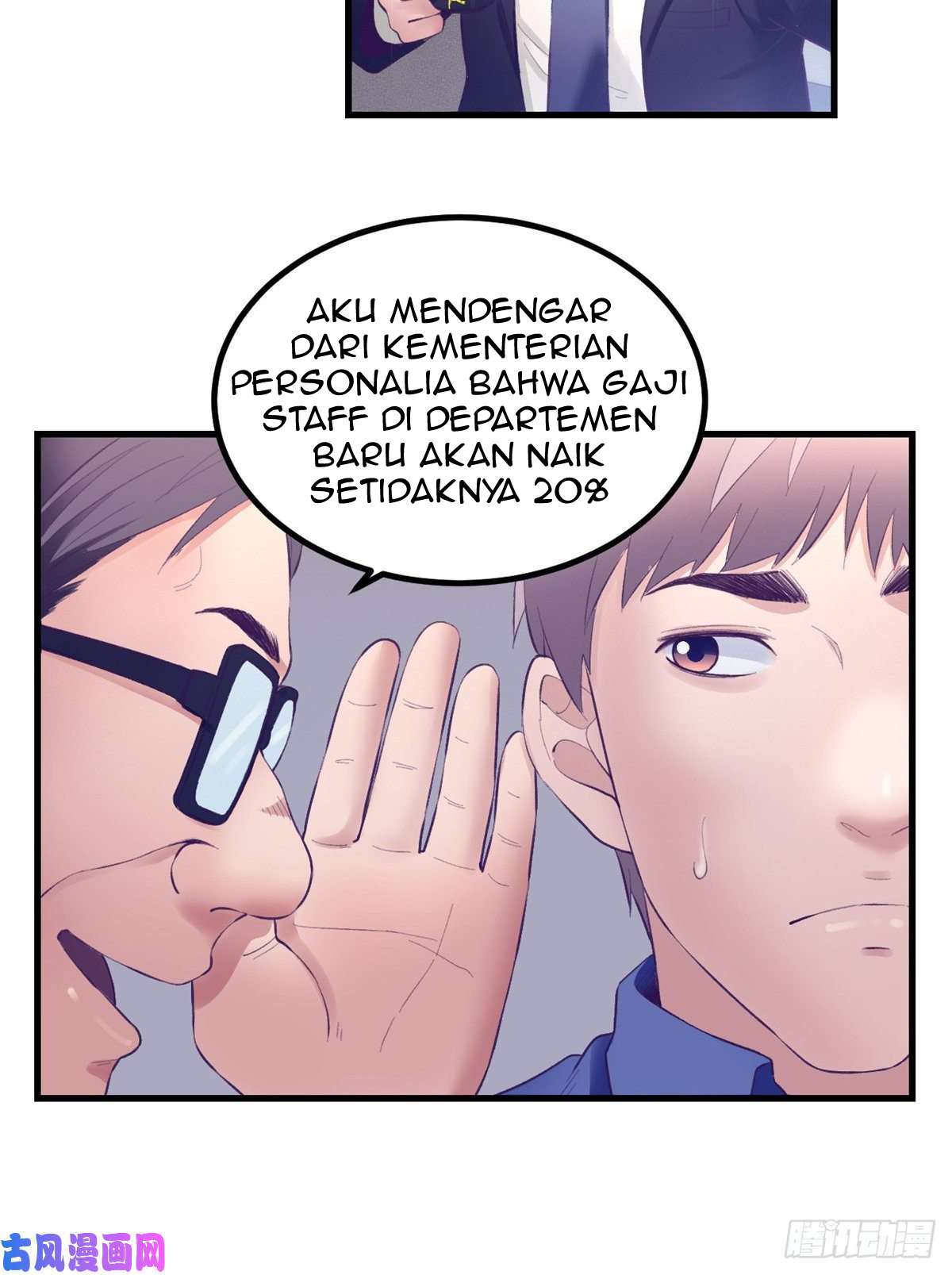 Halaman 18