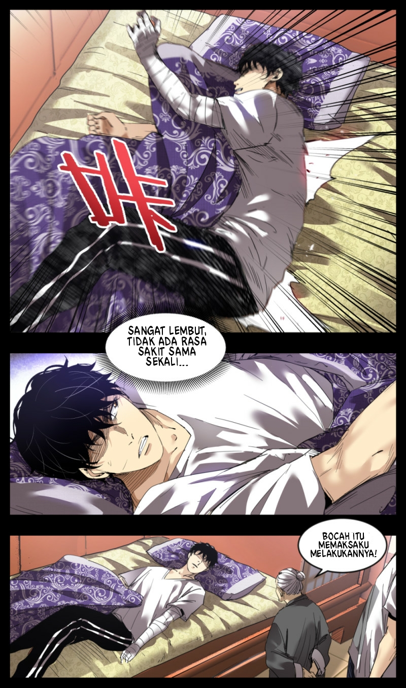 Right Click Chapter 15 Gambar 10