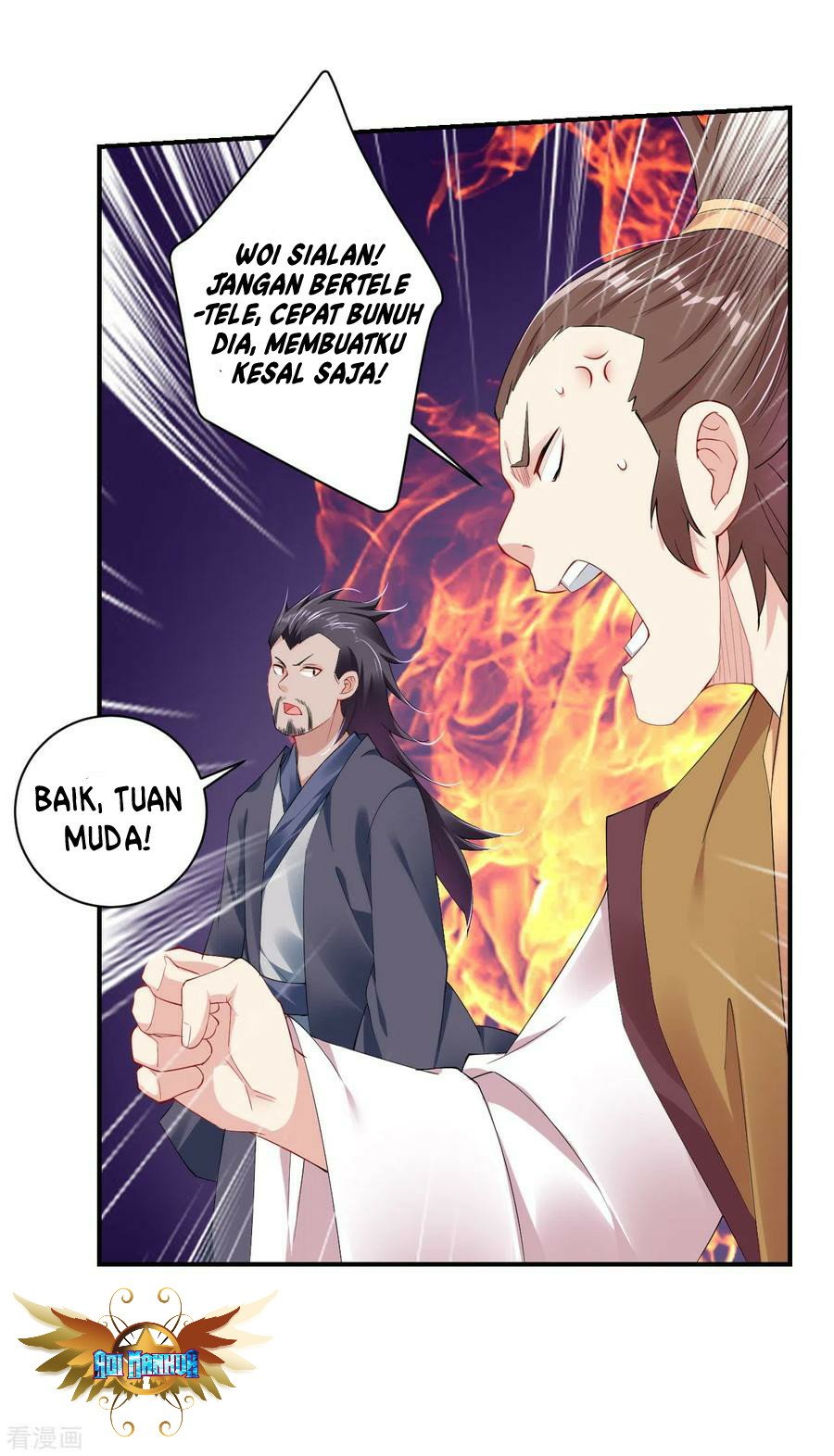 Halaman 10