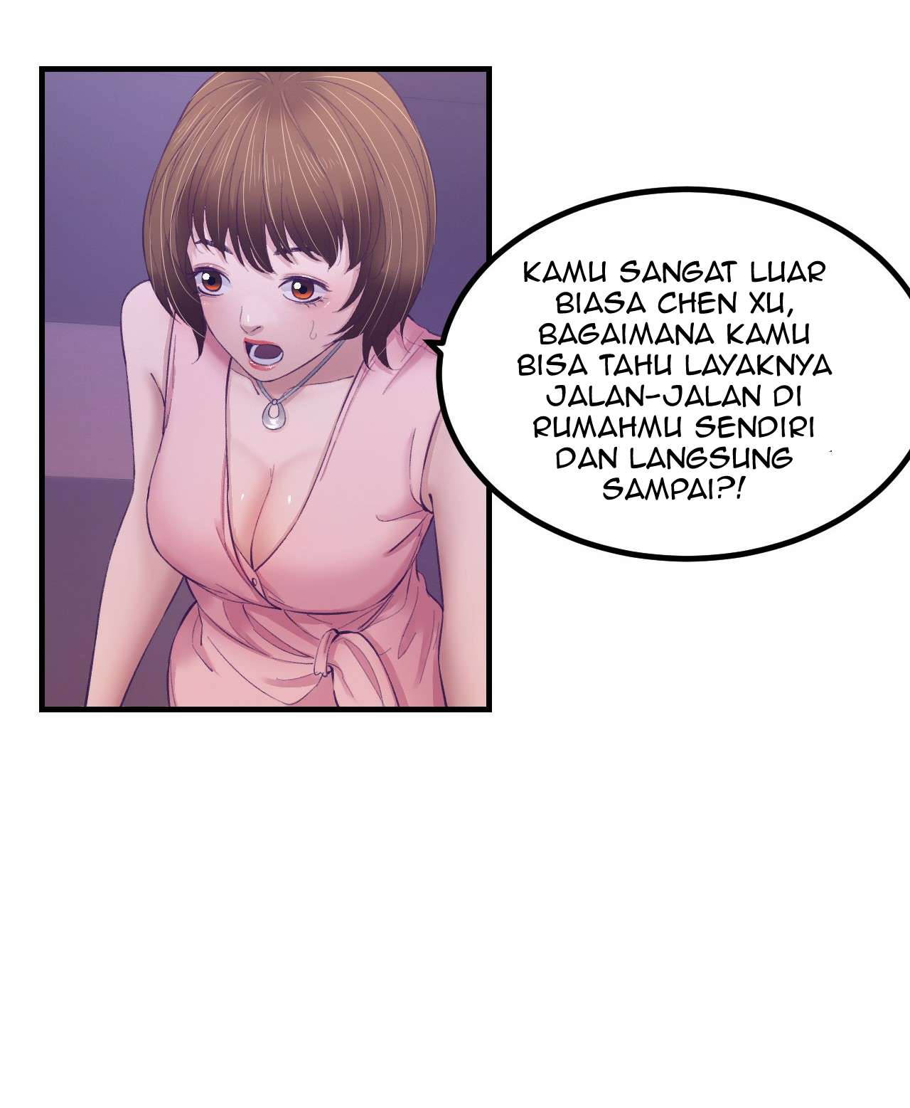 Halaman 24