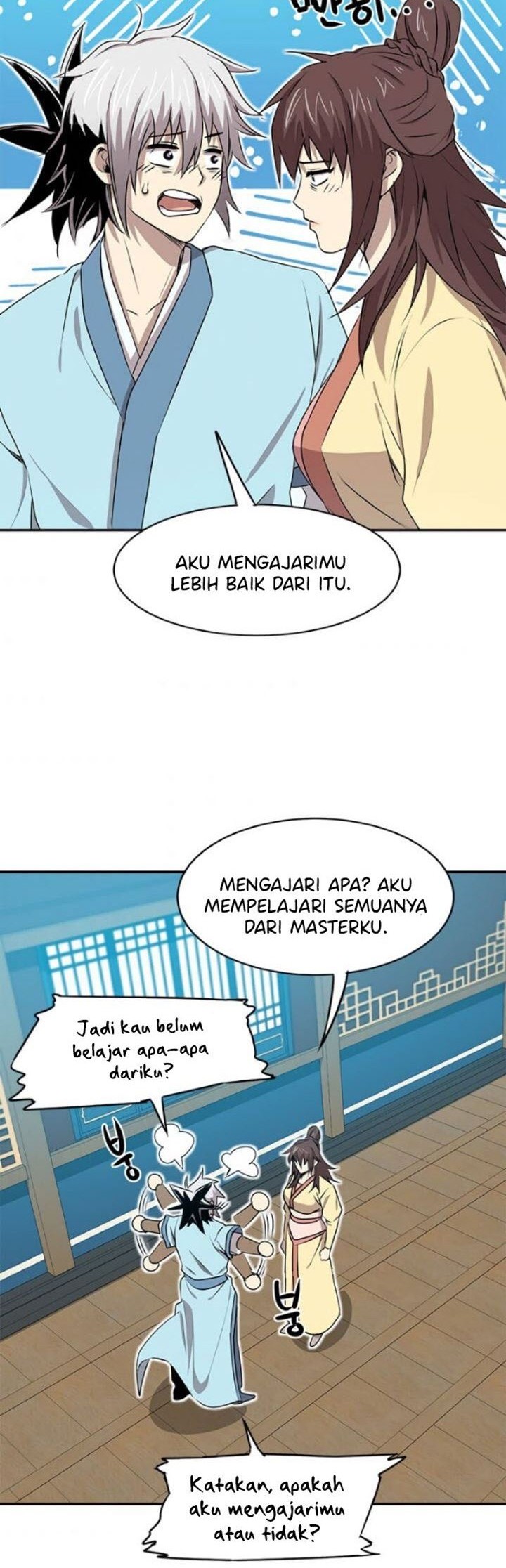Halaman 24