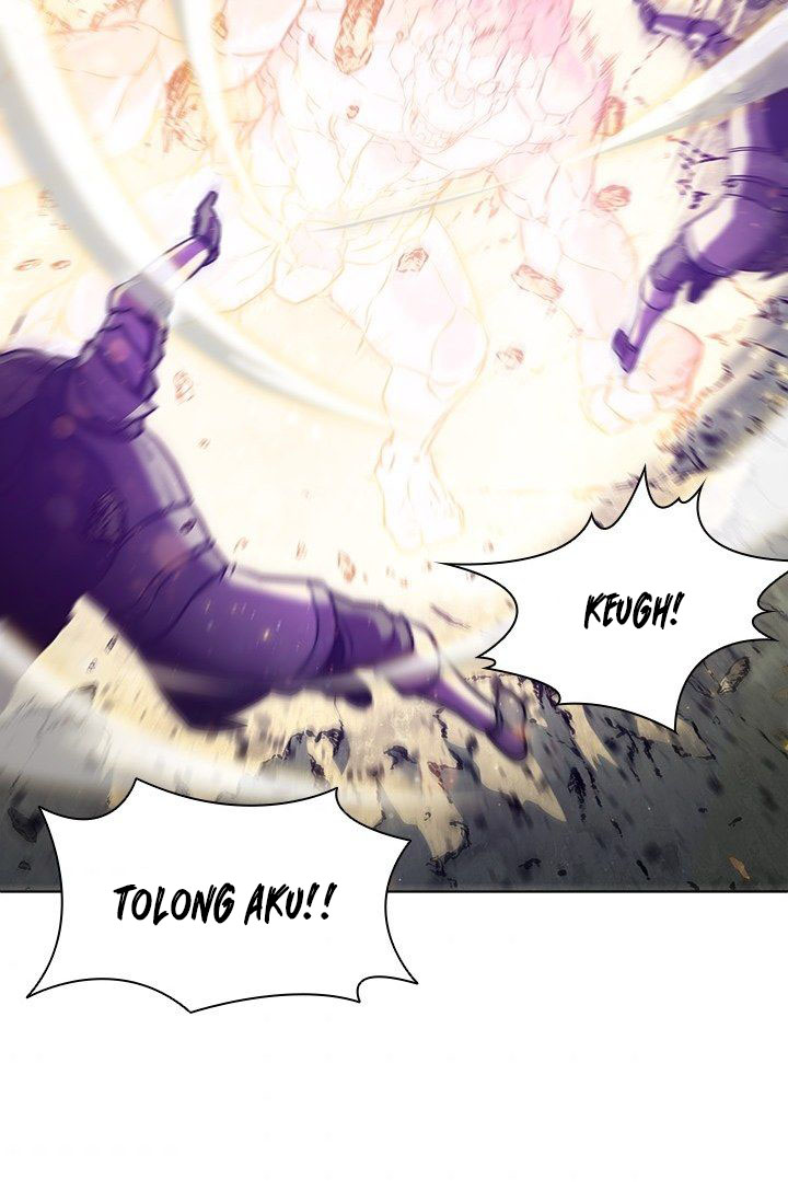 Taming Master Chapter 37 halaman 38