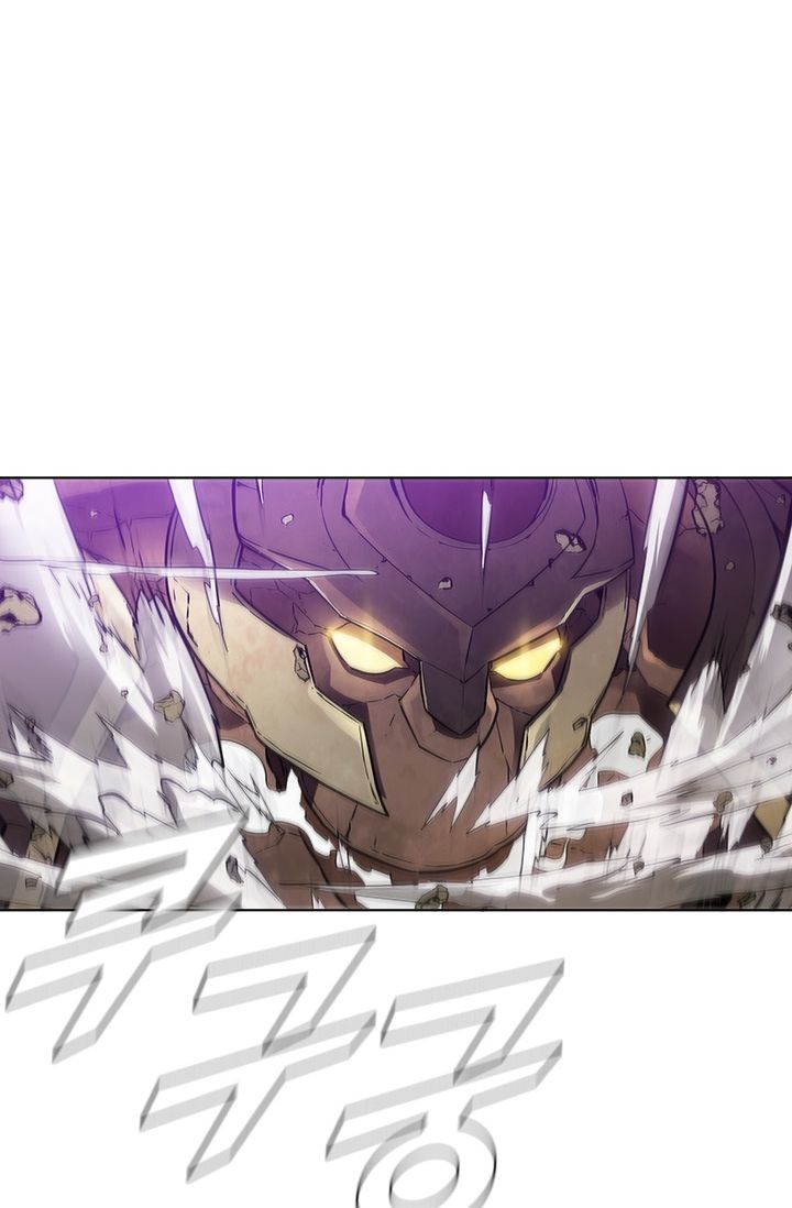 Taming Master Chapter 37 halaman 39