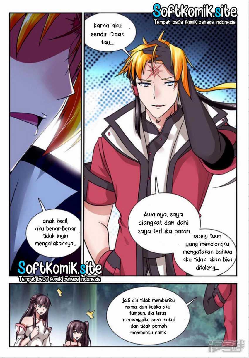Halaman 10