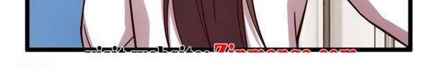 CEO’s Sudden Proposal Chapter 198 Gambar 10