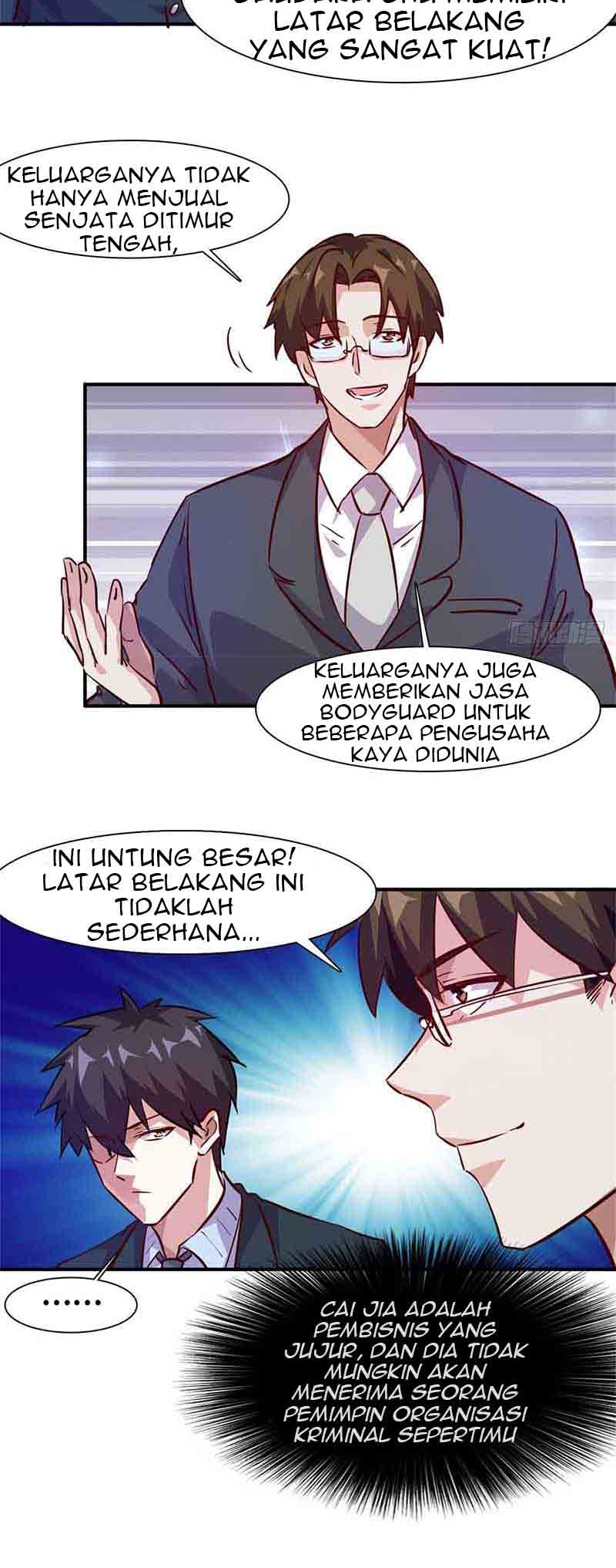 Halaman 10