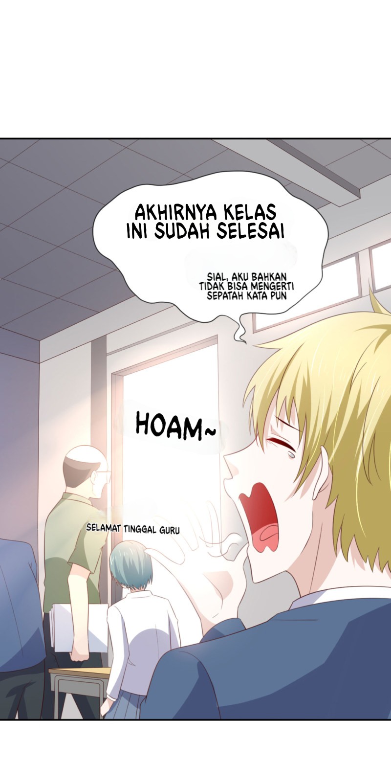 Halaman 20