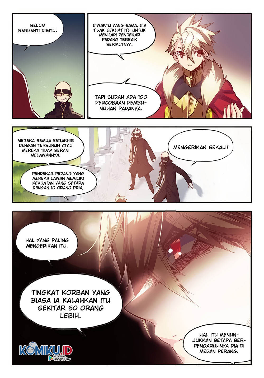 Halaman 12