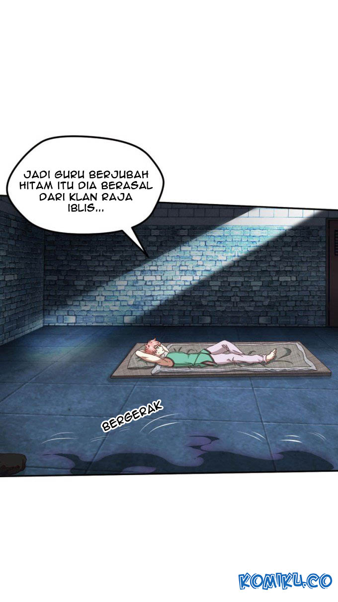 Halaman 13