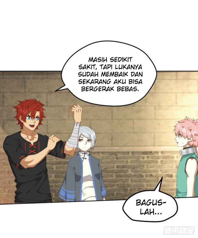Halaman 12