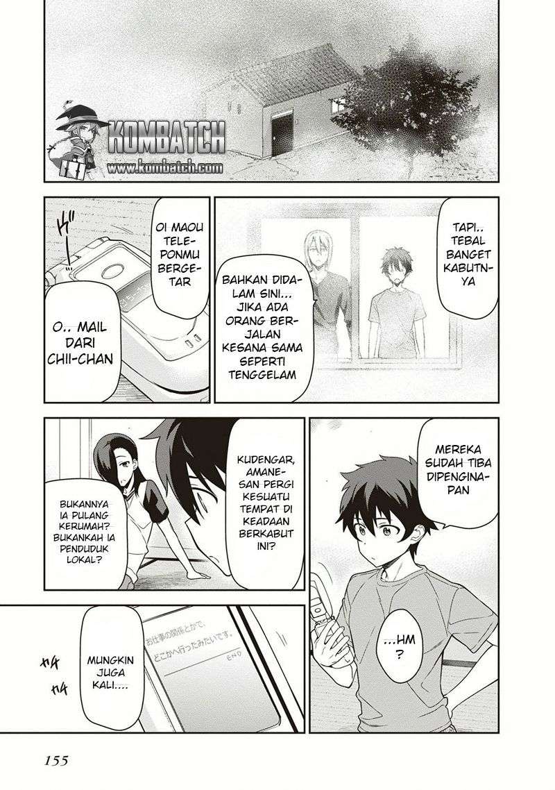 Halaman 15
