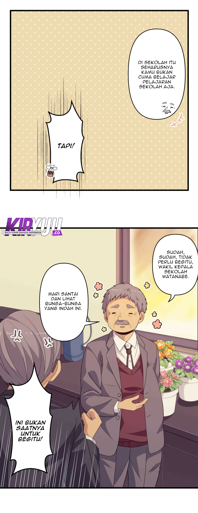 Halaman 18