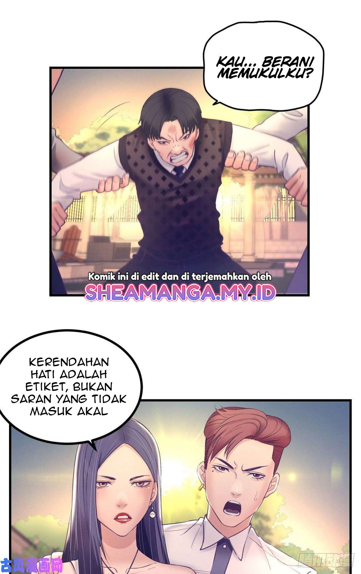 Halaman 17
