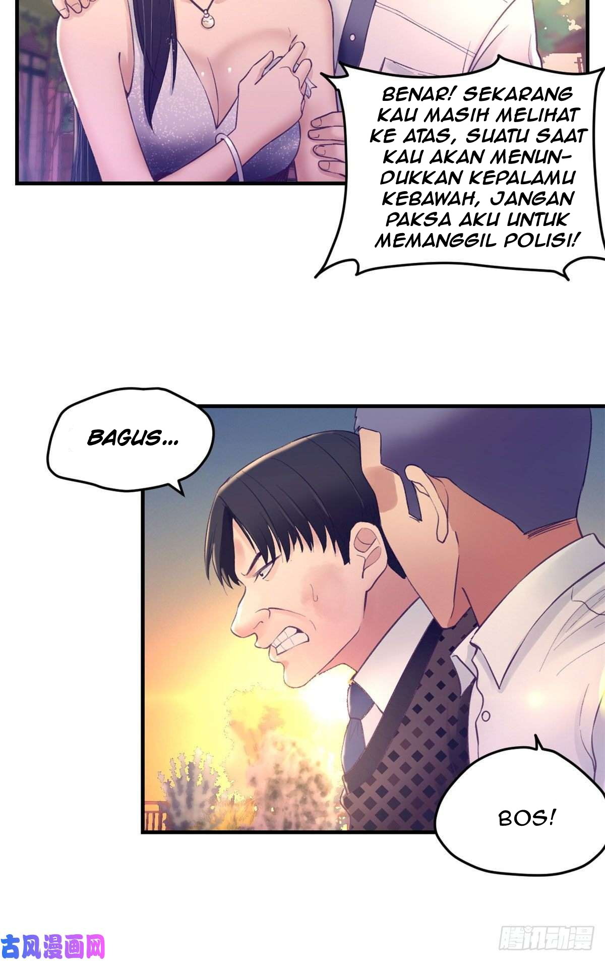 Halaman 18
