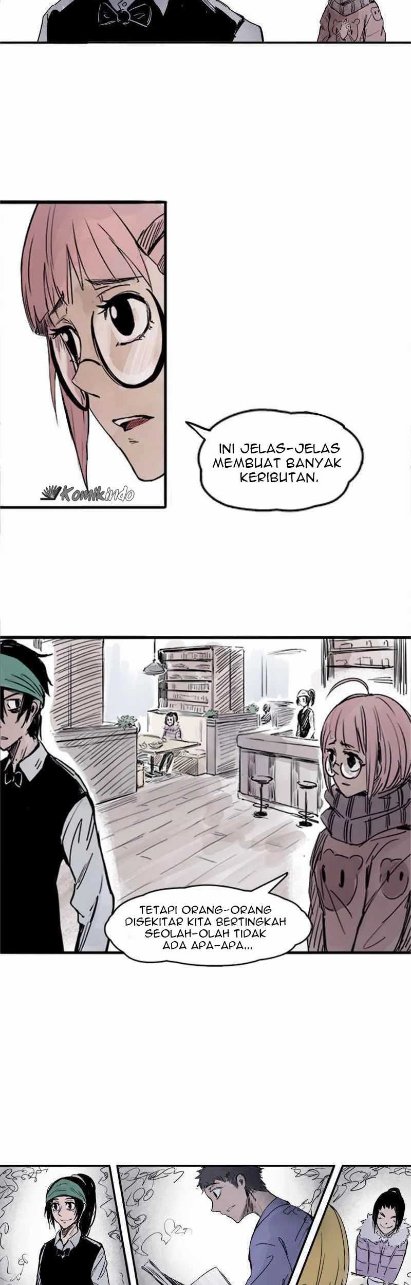 Halaman 11
