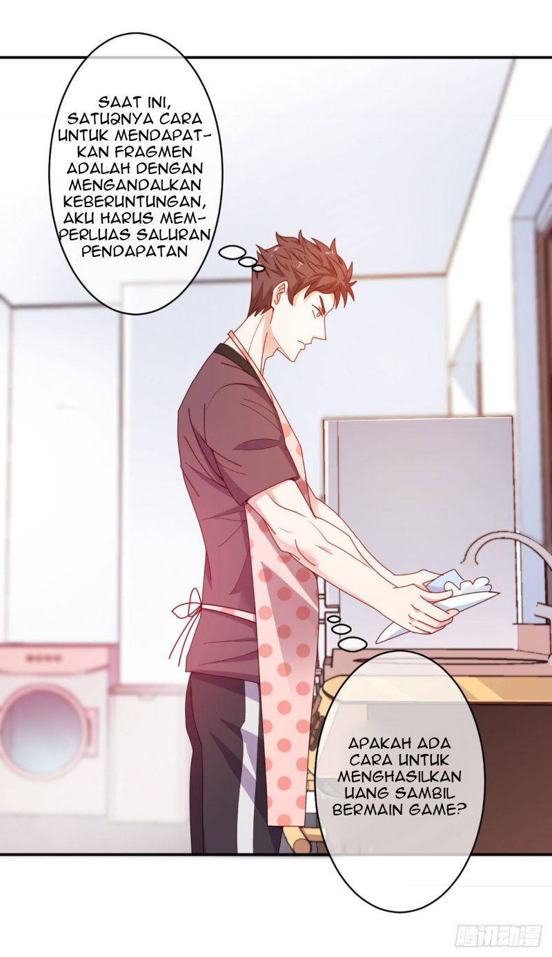 Halaman 15