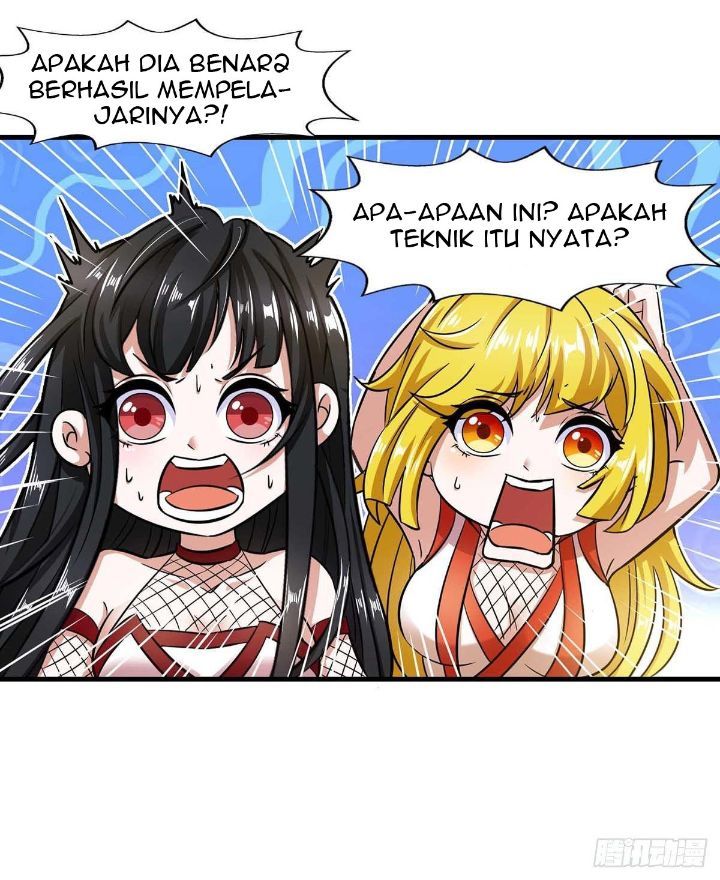 Halaman 13