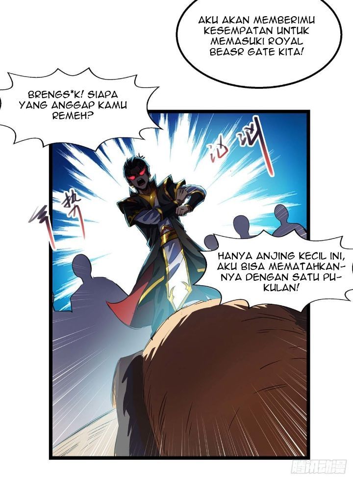 Halaman 10