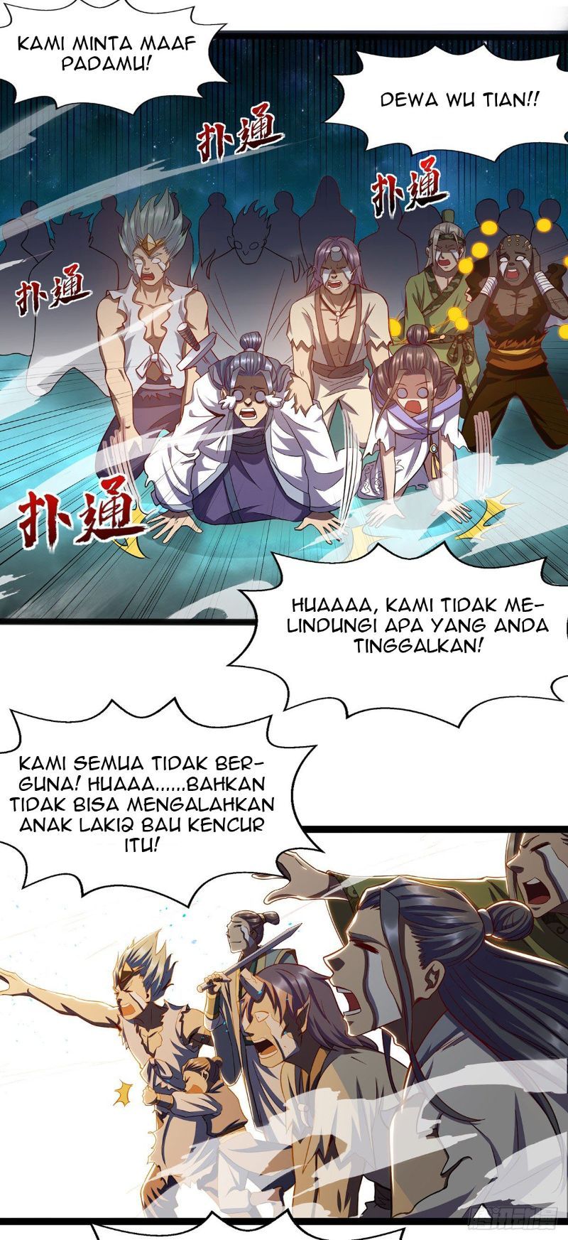 Halaman 19