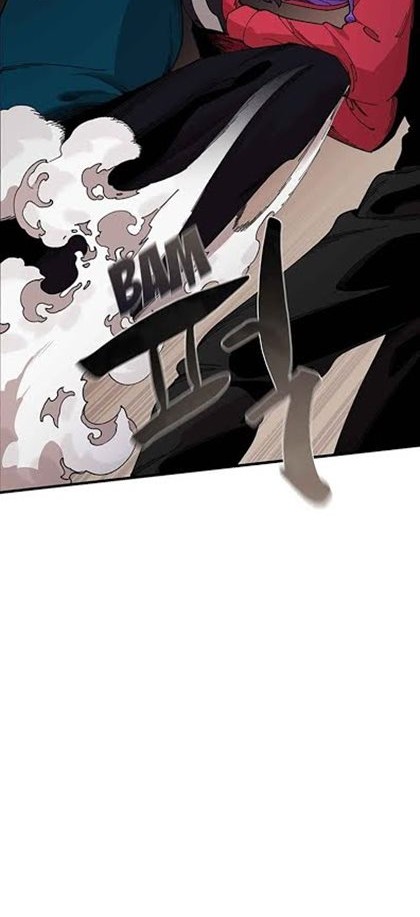 Psycho Revenge Chapter 14 halaman 17