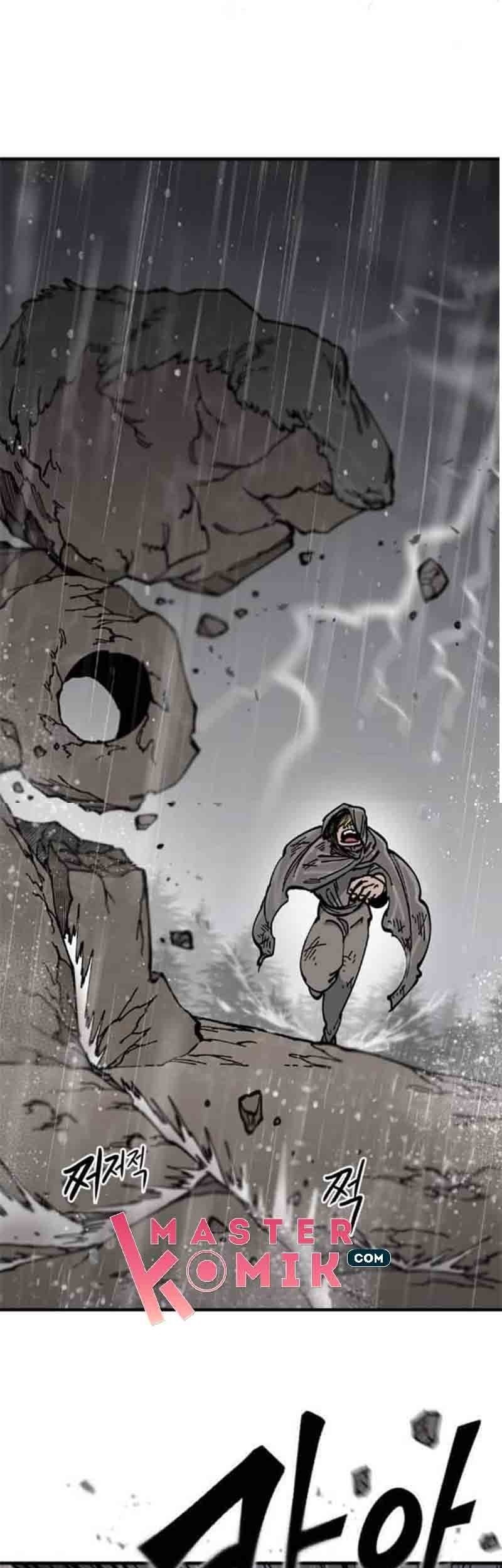 Rathard Chapter 7 halaman 24