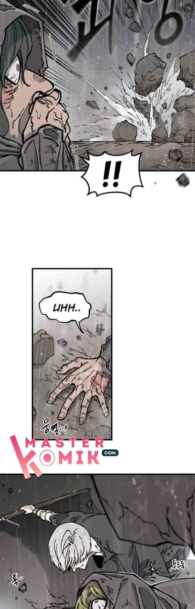 Rathard Chapter 7 halaman 25