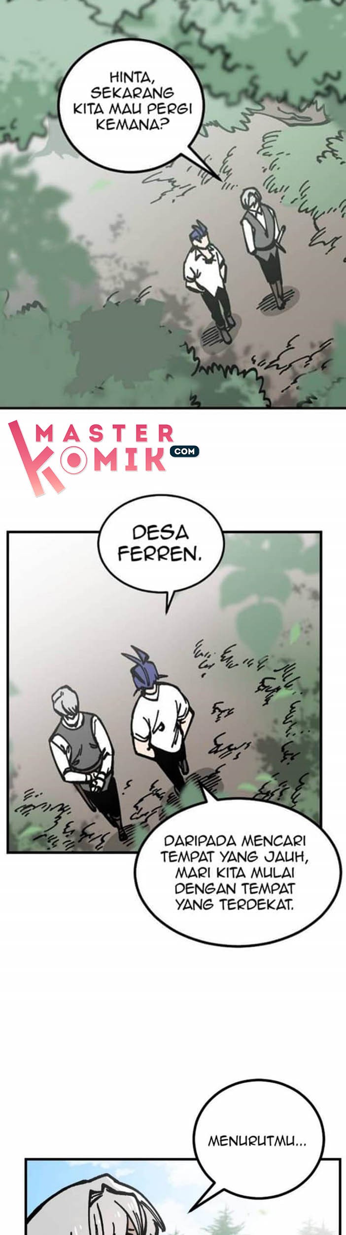 Rathard Chapter 5 halaman 22