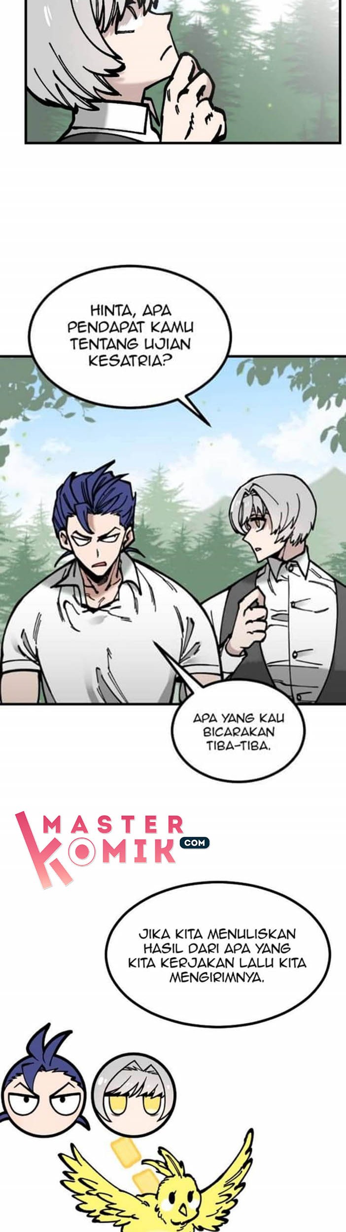 Rathard Chapter 5 halaman 23
