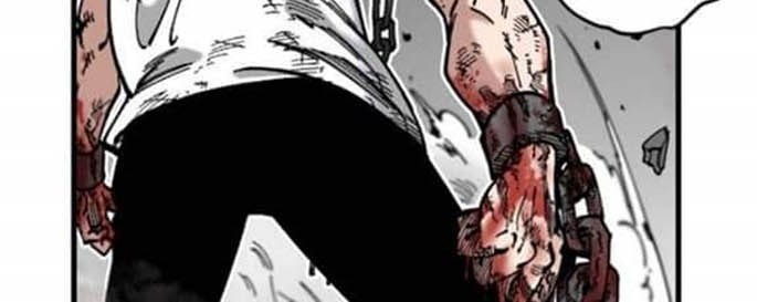 Rathard Chapter 4 halaman 16