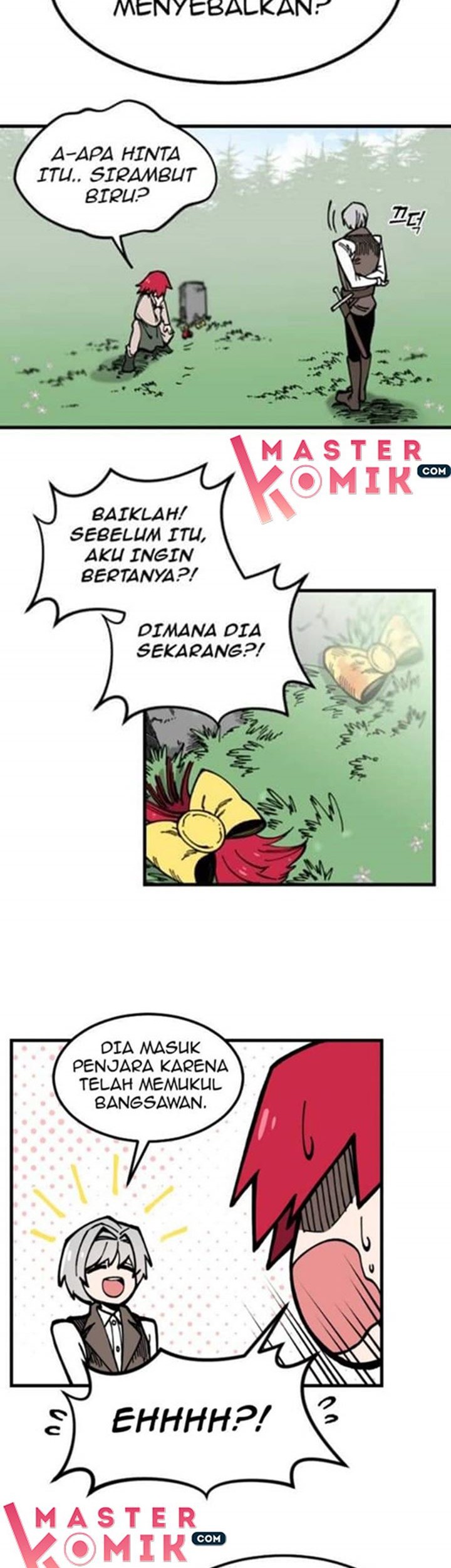 Rathard Chapter 2 halaman 16