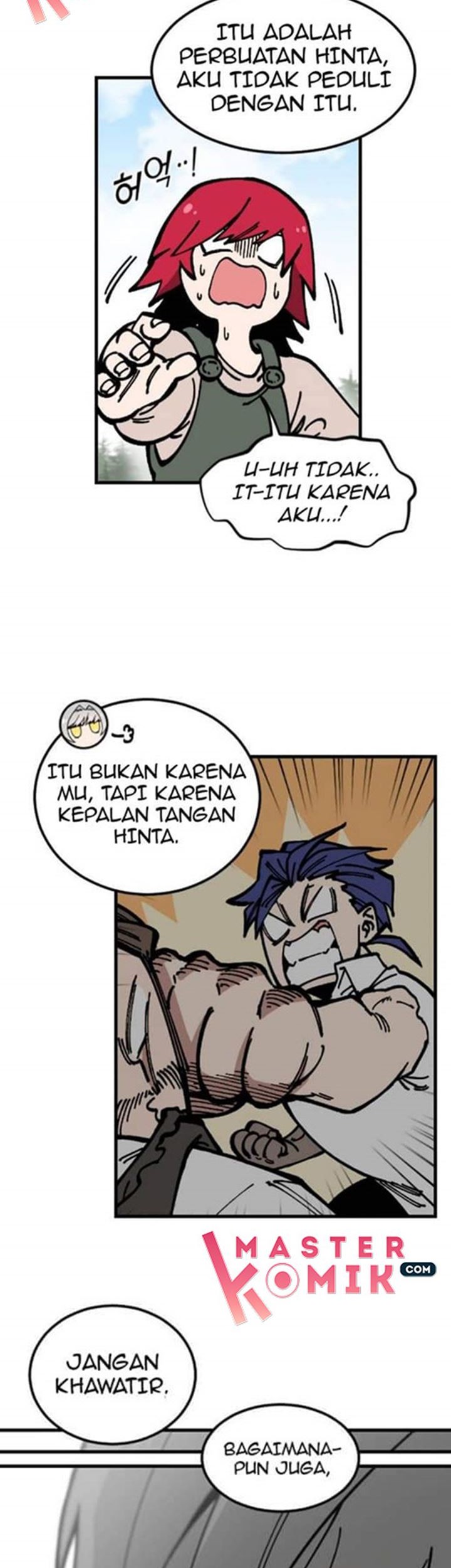 Rathard Chapter 2 halaman 17