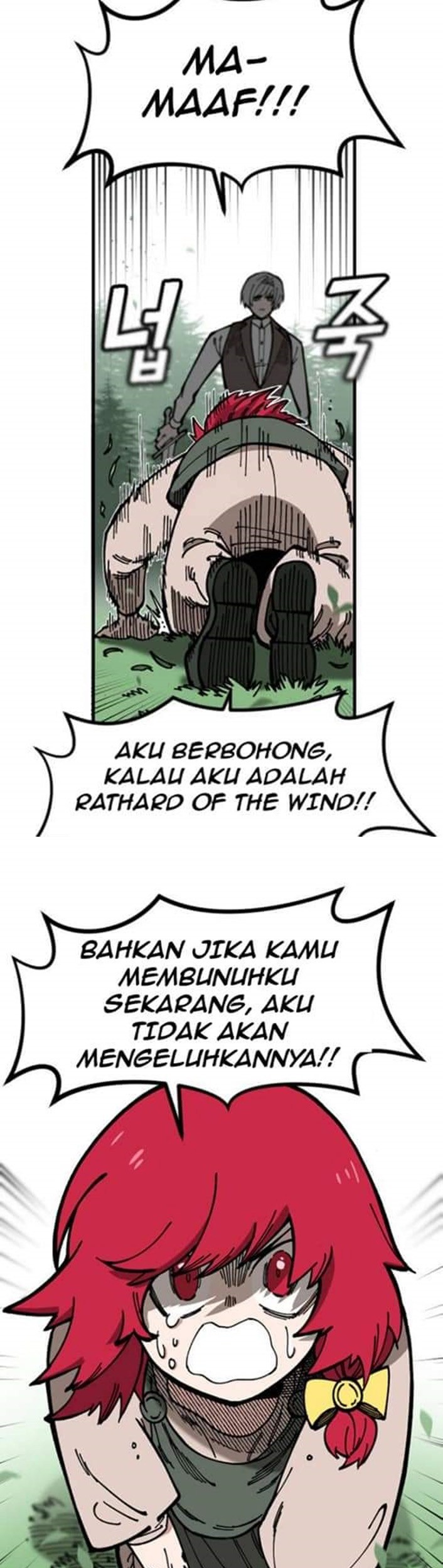 Rathard Chapter 1 halaman 29