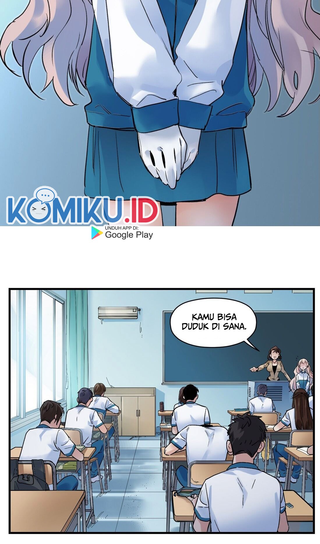 Halaman 11