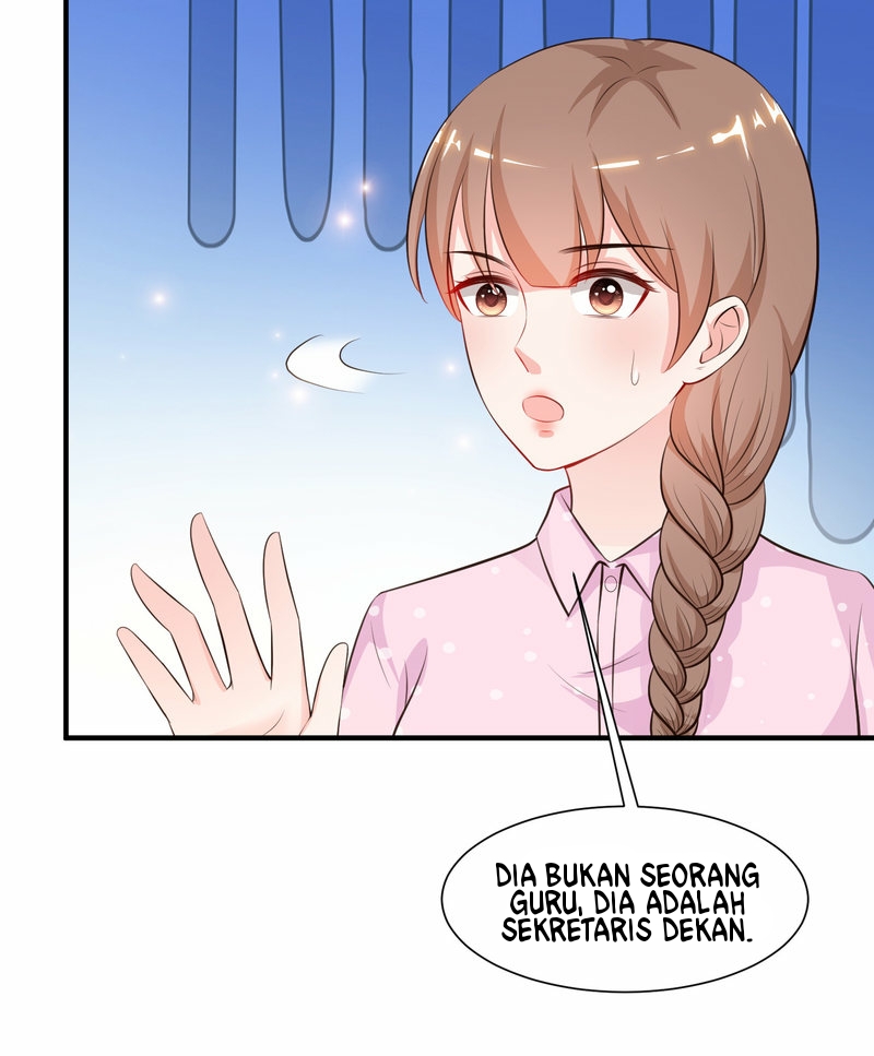 Halaman 21