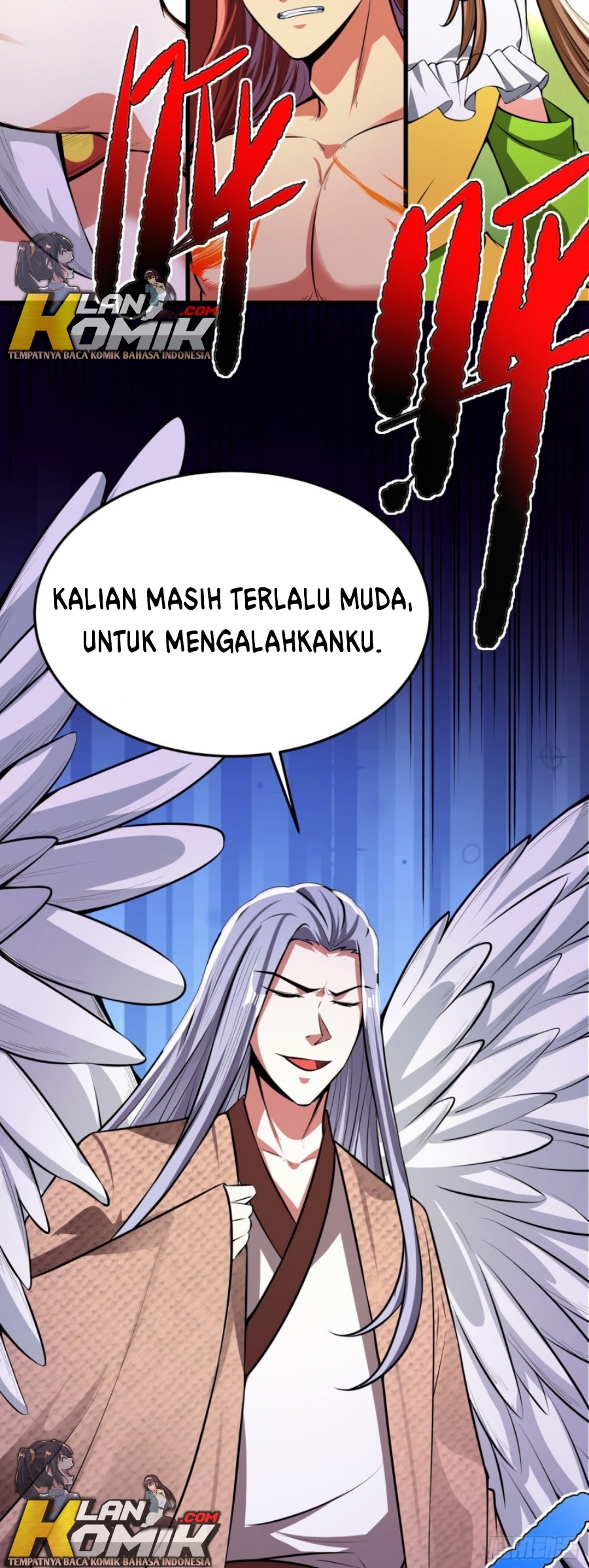 Halaman 17