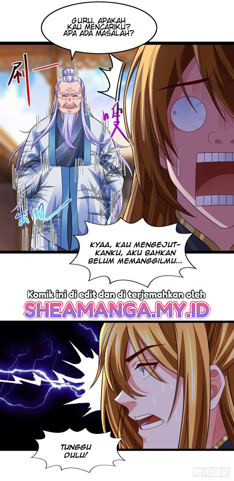 Halaman 11