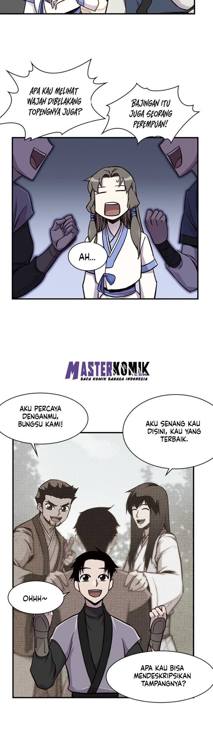 Halaman 27