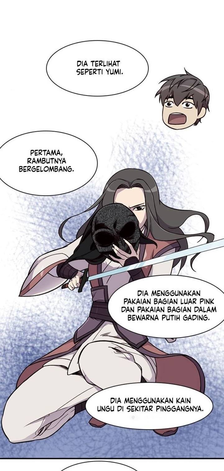 Halaman 28