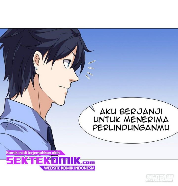 Halaman 17