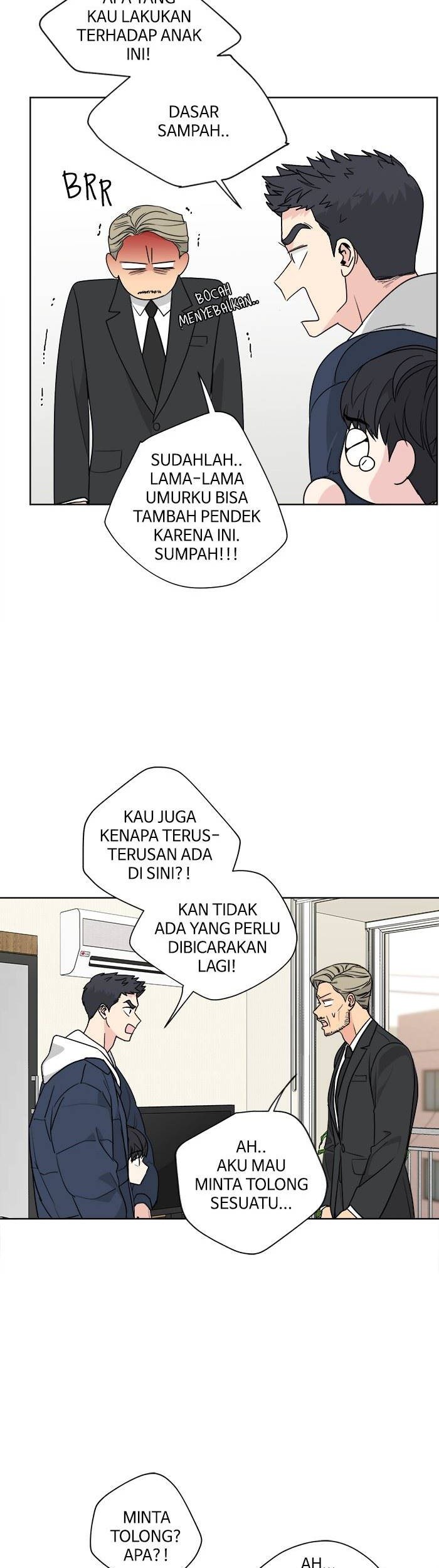 Halaman 18
