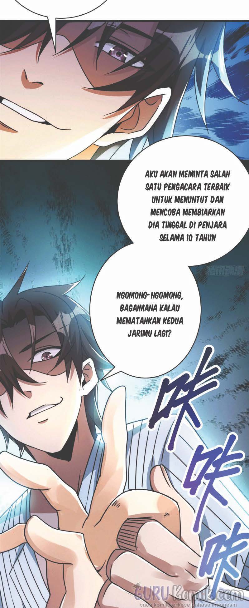 Halaman 10