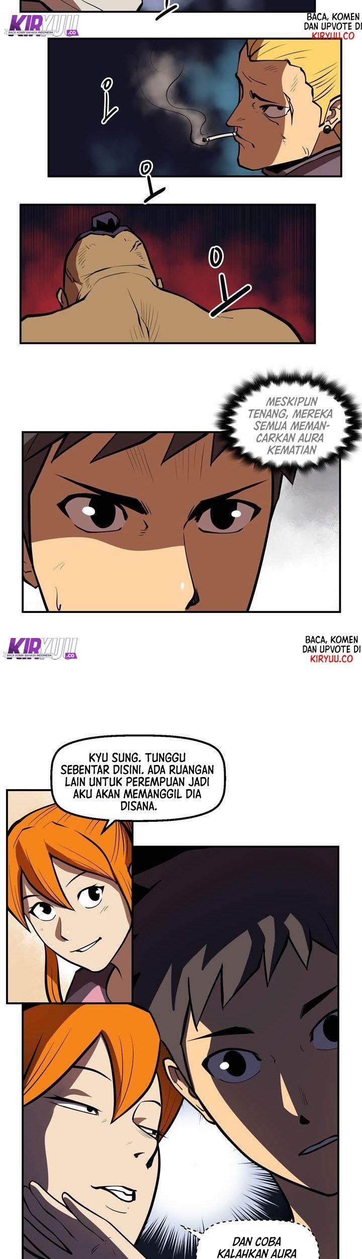 Halaman 22