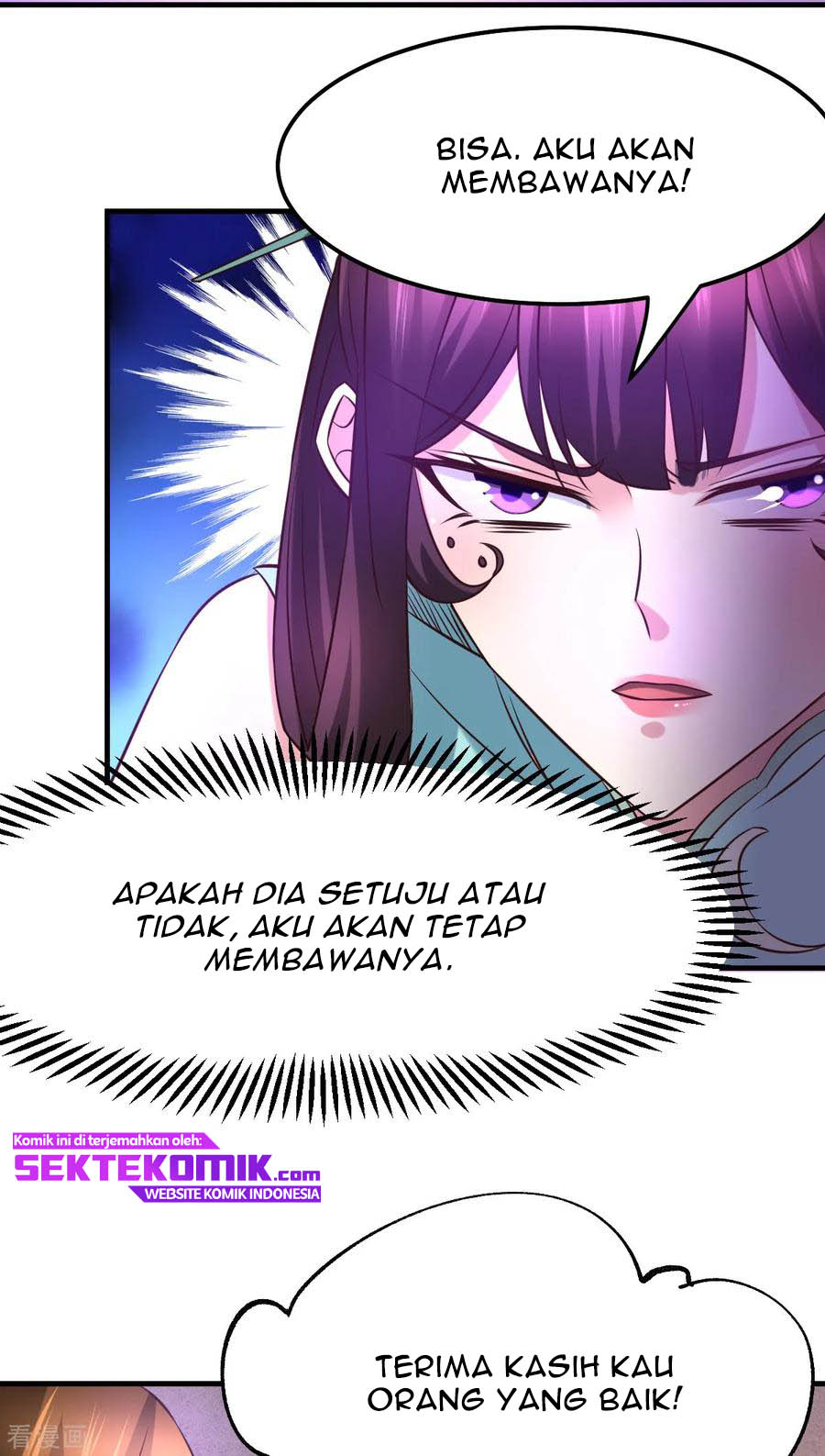 Halaman 23