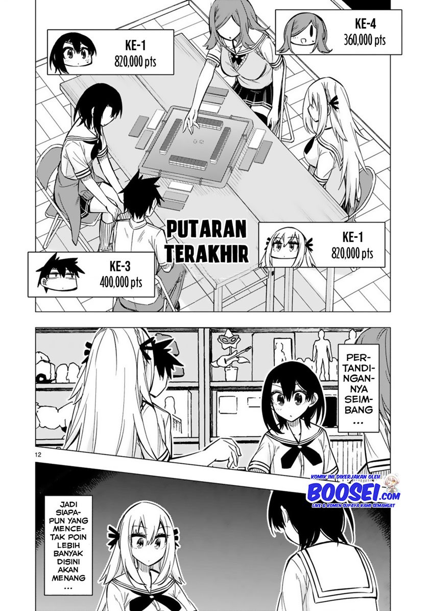 Halaman 14
