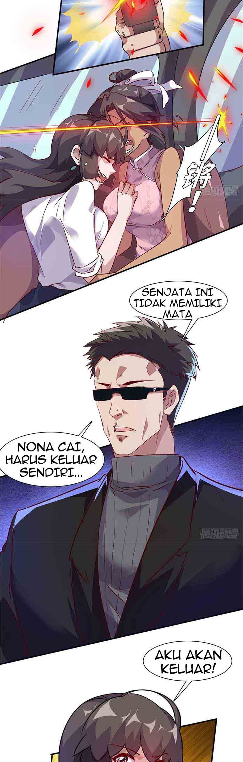 Halaman 12