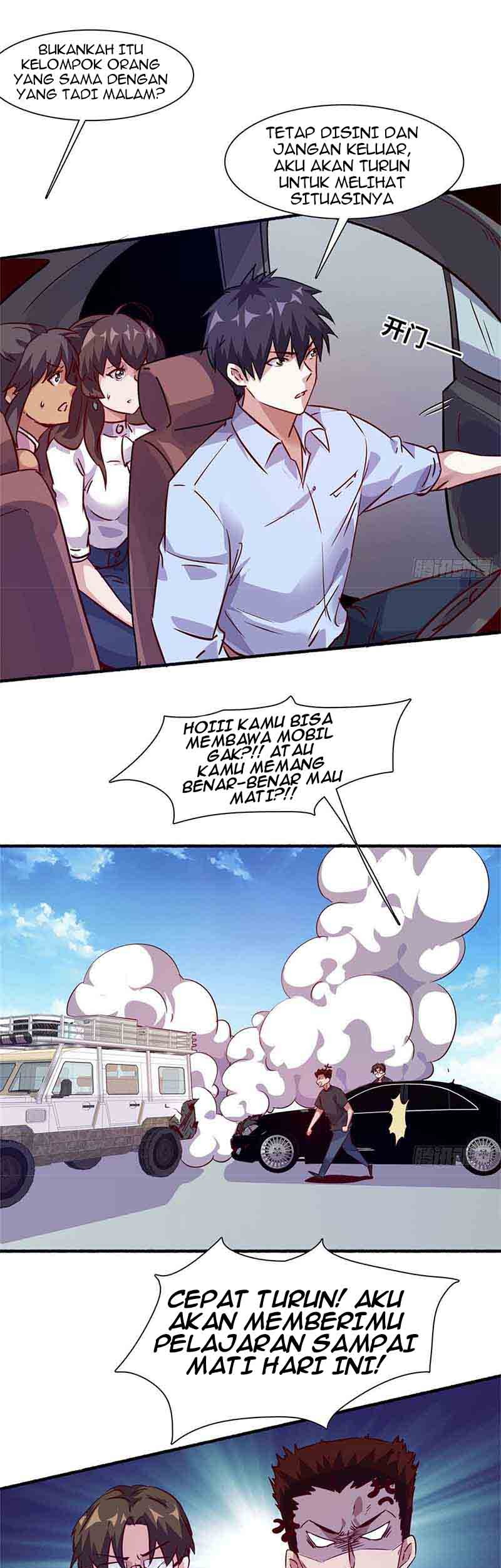 Halaman 10