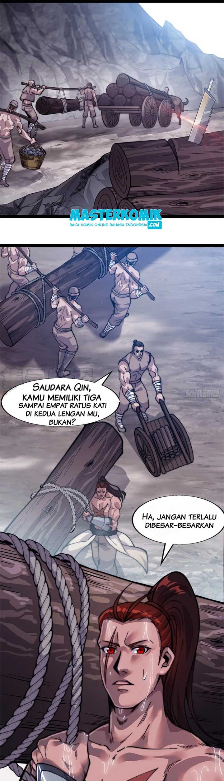 Halaman 13