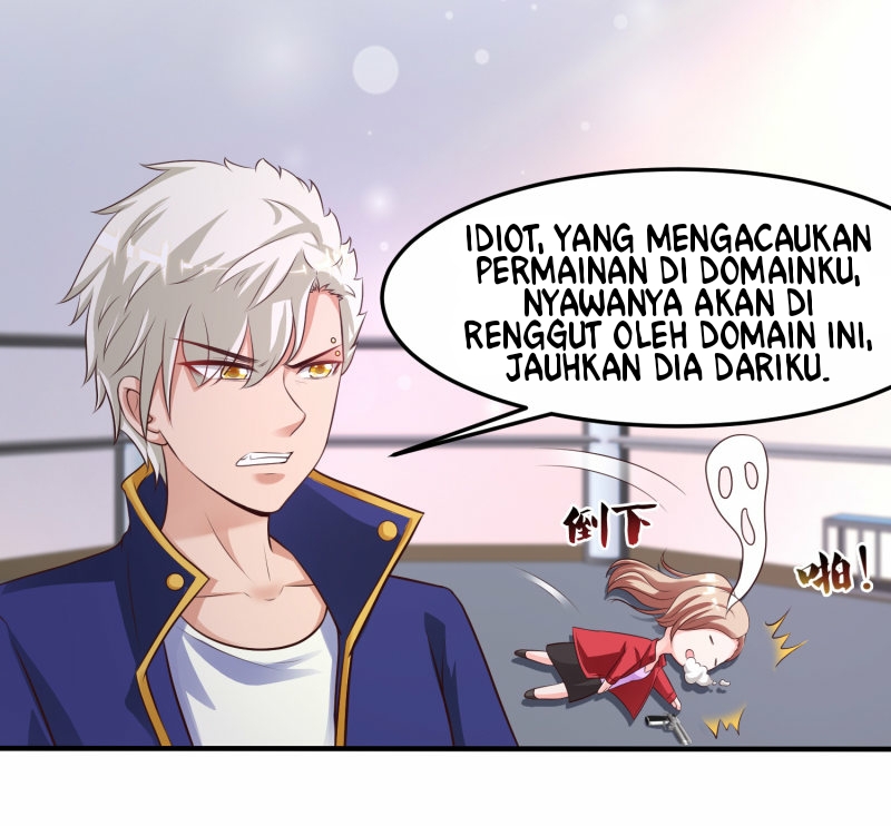 Halaman 14