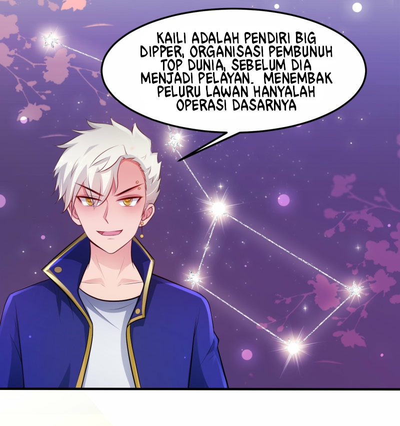Halaman 13