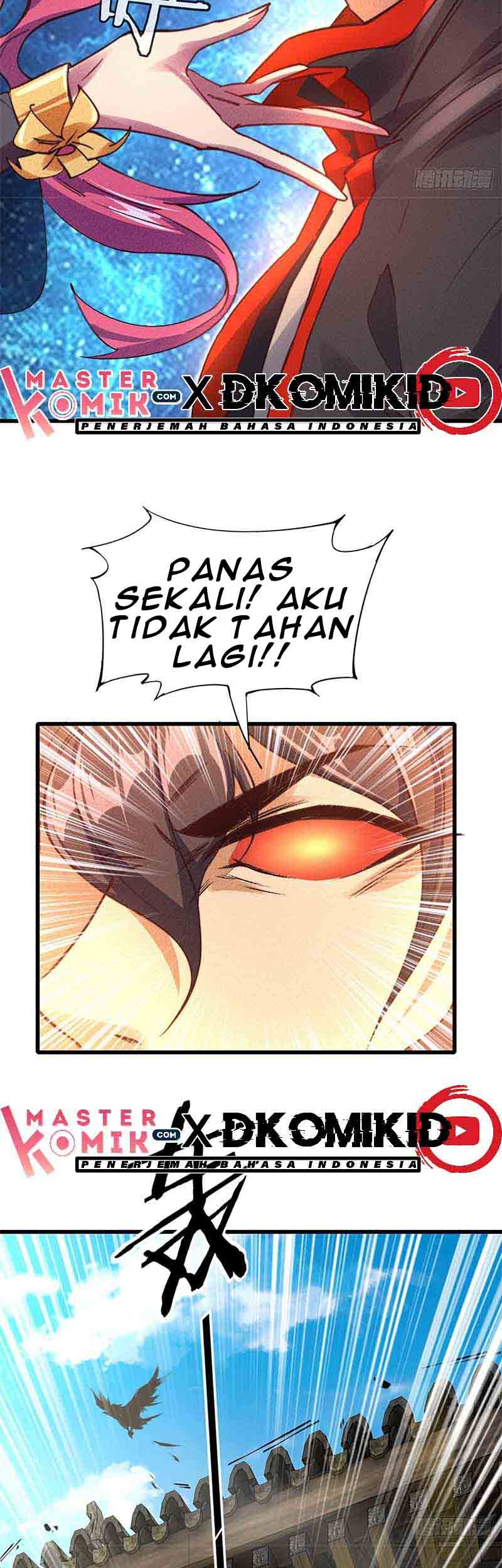 Halaman 17
